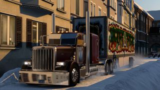 Image by sergey_doronin