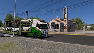 Image by capitaine6773