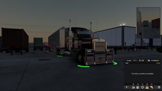 Image by dieselman06