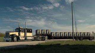 Image by TPLOGISTICS