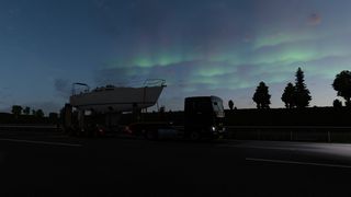 Image by Regular_wOrm