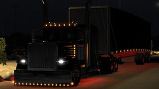 Image by PeterBeater389