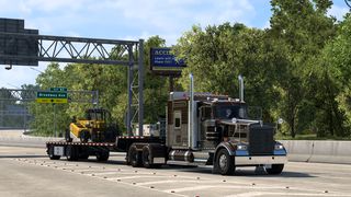 Image by WTS2OldDriver