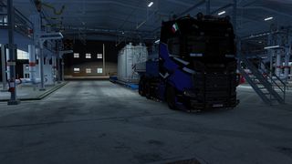 Image by LeCaldomanis