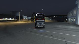 Image by Pahan720581