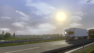 Image by TruckerDawe16381