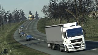 Image by Alkatras334