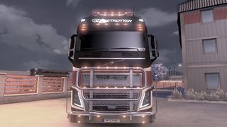 Image by whitemike89pl