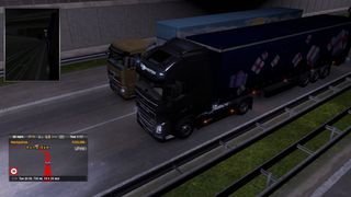 Image by Oliver_1997