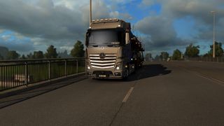 Image by Safriawan121