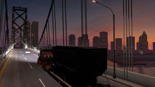 Image by SirBlackyAlot