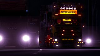 Image by wienchorr10