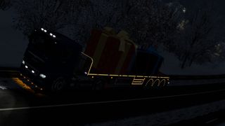 Image by Evilpopcorn