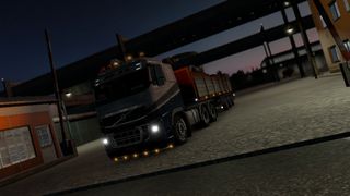 Image by vini1408o