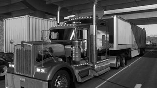 Image by andronsenatoroff