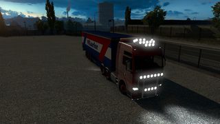 Image by IDroneI