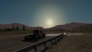 Image by PCGEME