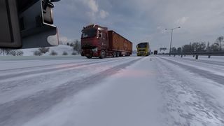 Image by thismetalmind