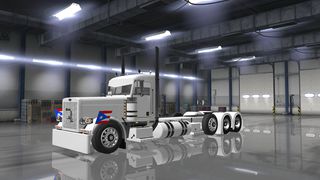 Image by PradoGaming