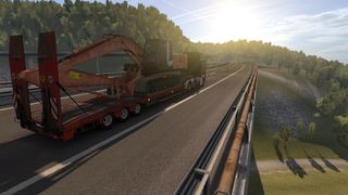 Image by semitrucker55