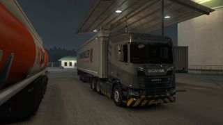 Image by Vito69RUS