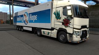 Image by konstantin215500