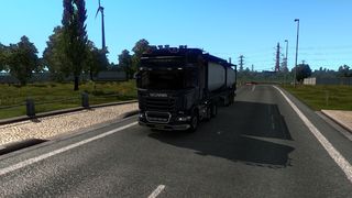 Image by wannes_2005