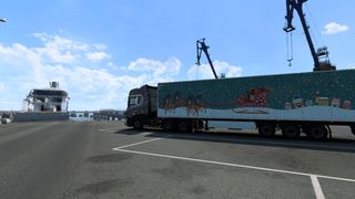 Image by vl36