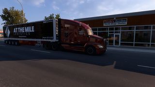 Image by Stars_driving