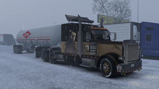 Image by 3bubblesoff