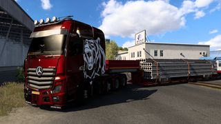 Image by knownissuejosh