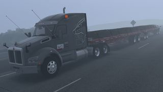 Image by ANTONIOgordoF1