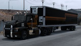 Image by patrickn31337