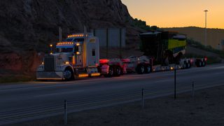 Image by Trailero2005