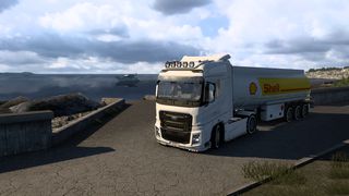 Image by burakhandonmez