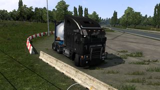 Image by Alexaner_880429