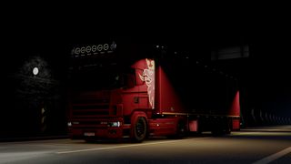 Image by murobaskan0156