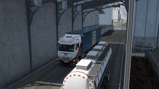 Image by thomasthamrt