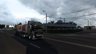 Image by oguzozkul35