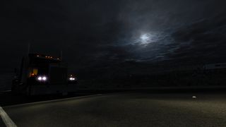 Image by TheHenryStickman