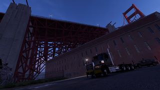 Image by Stanjenel_Jenel