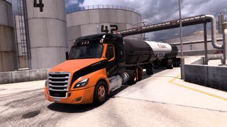 Image by Ded_s_Tpoporom