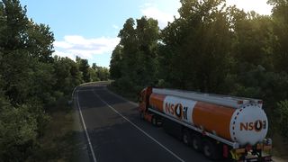 Image by H4rdF0rk