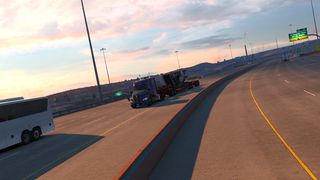 Image by BigWarrior98
