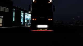 Image by 