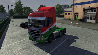 Image by SirBoby
