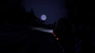 Image by somebunny23