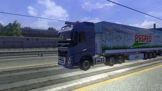 Image by Barty333