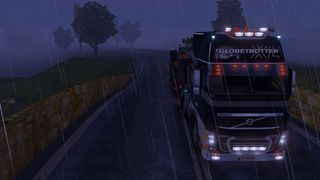 Image by rookie_tr42