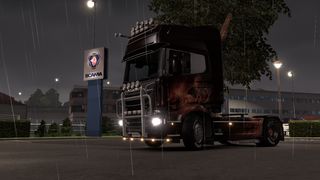 Image by fingerniklas